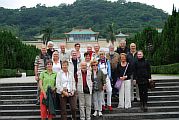 China2010(Haigis) 057.jpg